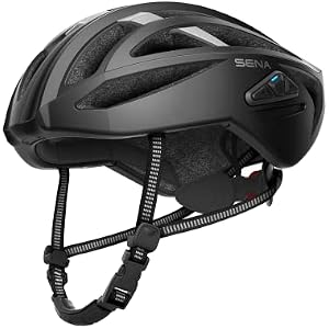 Amazon.sg: Helmets \u0026 Accessories 