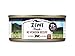 ZIWI Peak Canned Wet Cat Food – All Natural, High Protein, Grain Free, Limited Ingredient, with Superfoods (Venison, Case of 24, 3oz Cans)