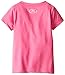 Under Armour Baby-Boys Infant UA Foil 3