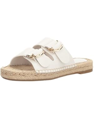 Women's Cagney Espadrille Sandal