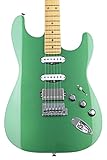 Fender Aerodyne Special Stratocaster Electric