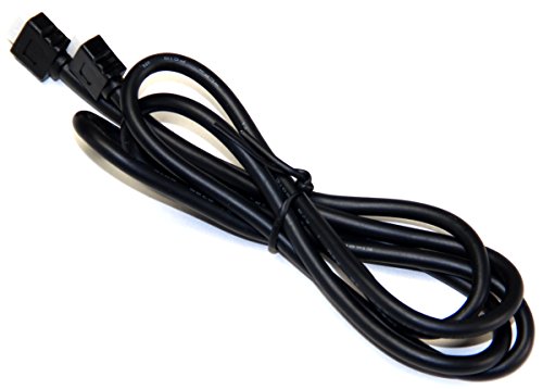 Lionel LCS Sensor Track Cable, 3ft