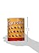 Florecitas Ice Gem Cookies by Royal Borinquen in Puerto Rico - 13 oz, 2 Cans