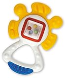 Tolo Activity Teether