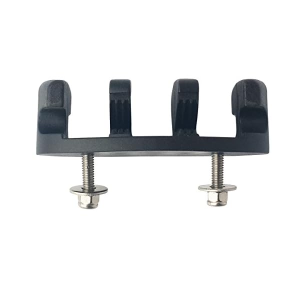 Brocraft-Marine-Zig-Zag-Cleat