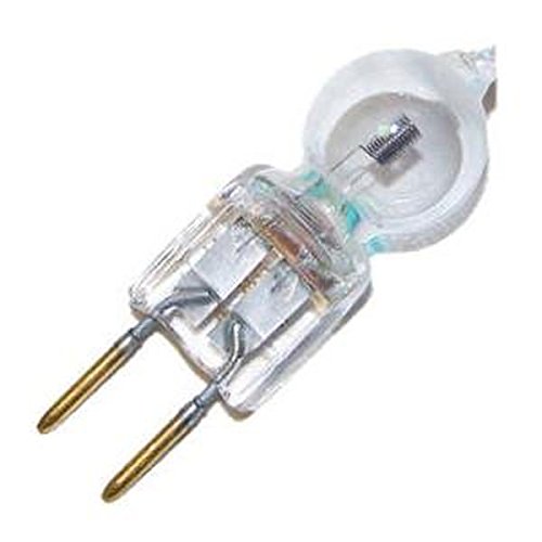 Osram 615905-35W 12V GY6.35 OSRAM 64432ECO Miniature Automotive Light Bulb