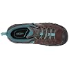 KEEN-Womens-Targhee-Vent-Hiking-Sneakers