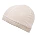 Titan Classic Cool Mesh Dome Cap Assorted Colors