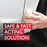 Autoglym Intensive Tar Remover 500ml Tar and Adhesive Cleaner view 3