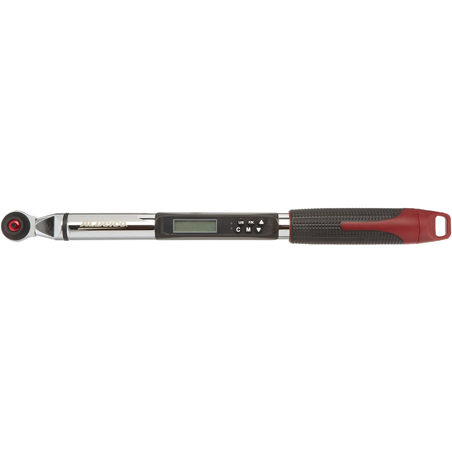 View 7