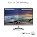 ASUS Designo MX239H 23