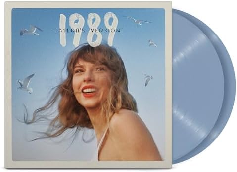 Amazon.com: Taylor Swift 