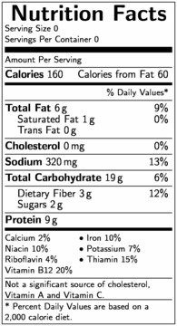 Morningstar Farms Poultry Chik Patties, 2.5 Ounce -- 64 per case. - Thumbnail 2