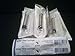 BD Slip-Tip Disposable Syringes, 10 mL, 10/PK, BD 301604