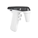 Brand accu-Jet S Pipette Controller