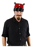 elope Doctor Who Dalek Beanie