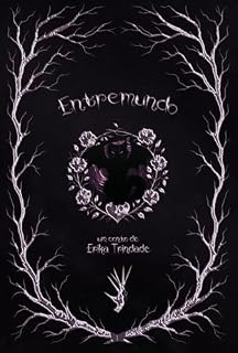 Livro Entremundo