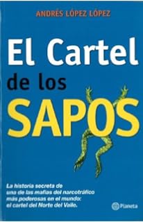 Amazon Com Las Fantasticas Las Munecas De La Mafia Spanish