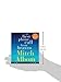 The First Phone Call From Heaven Low Price CD: A Novel