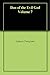 Dao of the Evil God Volume 7