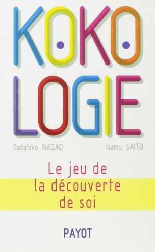 Kokologie