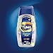 TUMS Chewable Antacid Tablets for Ultra Strength Heartburn Relief, Tropical Fruit