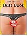 Dian Hanson’s Butt Book (Bibliotheca Universalis) (Multilingual Edition)