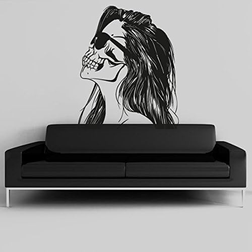 Amazon Com Creativewalldecals Wall Decal Vinyl Sticker Decals Art