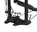 Drum Workshop, Inc. Bass Drum Pedal (DWCP6000AX)