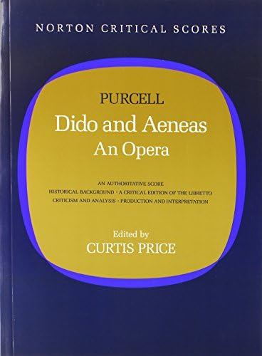 Amazon.com: Opera (Oxford Classical Texts) (Latin Edition