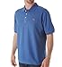 Tommy Bahama Men's The Emfielder Polo Shirt