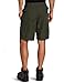 5.11 Tactical Taclite Shorts,TDU Green,32