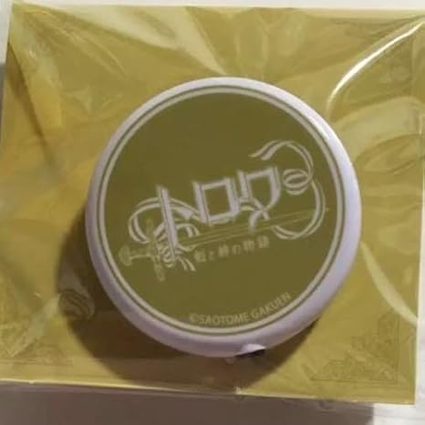 Amazon うたのプリンスさまっ うたプリ Sms 企画展 トロワ 美風 藍 来栖 翔 カミュ 蒼井翔太 下野紘 前野智昭 プレイボタン アニメ 萌えグッズ 通販