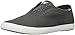Keds Men's Chillax Washed Laceless Slip-On Sneaker