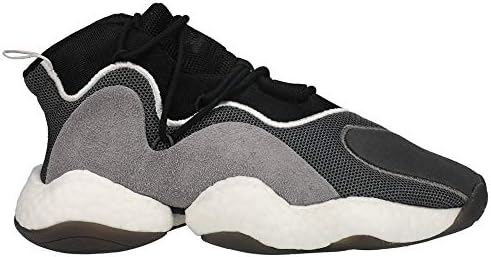 Amazon.com | adidas Crazy 1 Shoes | Fashion Sneakers