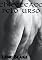 Livro Chicoteado pelo Urso: MM, Kink, homem de aluguel, garoto de aluguel, clube de sexo, Twink/Bear, Switch, BDSM, homem mais velho/homem mais jovem. (Série Lea Follis de Rouge - POR Livro 3)