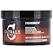 Fashionista Brunette Mask For Warm Tones 20.46 Oz