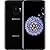 Samsung Galaxy S9 Plus G965 GSM Unlocked Black 64GB (Renewed)