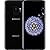 Samsung Galaxy S9 Plus G965 GSM Unlocked Black 64GB (Renewed)