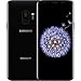 Samsung Galaxy S9 Plus G965 GSM Unlocked Black 64GB (Renewed)
