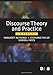 Discourse Theory and Practice (Published in association with The Open University)