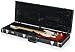 Gator Cases Deluxe Wood Case for Electric Guitars (GW-ELECTRIC)