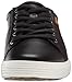 ECCO Women's Soft 7 Tie Fashion Sneaker