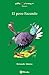 El pavo Facundo, Educación Primaria, 3 ciclo (Castellano - A PARTIR DE 10 AÑOS - ALTAMAR)