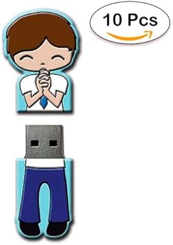 detalles comunion amazon