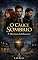 Livro A Herança da Obsessão (O cálice Sombrio Livro 2)