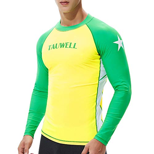 Hattfart Wetsuit Men Premium Diving Suit Keep Warm Wetsuits Surfing Suit Snorkeling Suit Thick Swimsuit