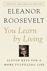 Amazon.com: Eleanor Roosevelt: Books, Biography, Blog ...
