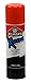 Elmer's X-Treme School Glue Stick (pack of 2)