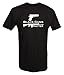 Black Guns Matter Pistol 1911 9mm AR15 Shooting Lives NRA T Shirt